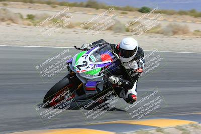 media/Mar-23-2023-Racers Edge (Thu) [[45cdab5404]]/2-B Group/Session 3 (Turn 15 Inside)/